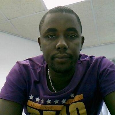 John Makundi